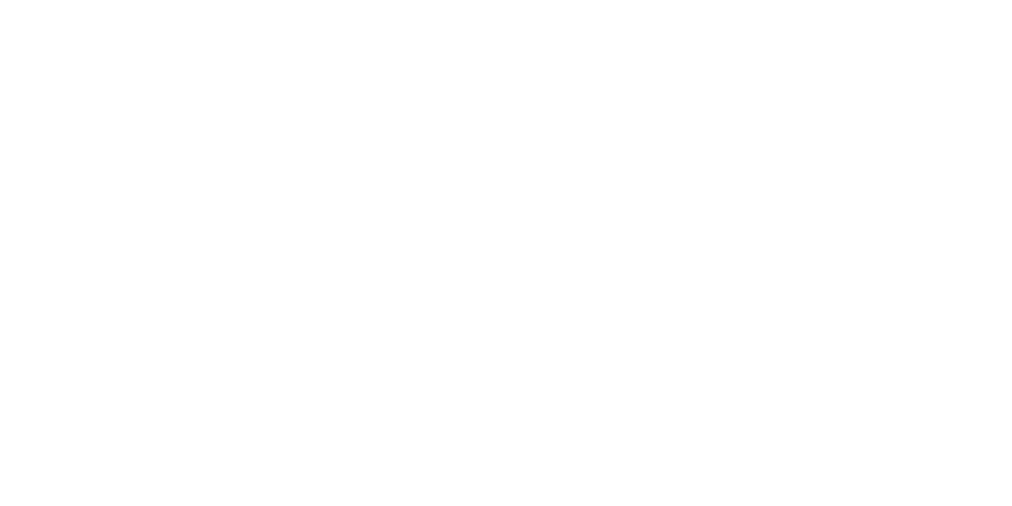 mhlivinglong